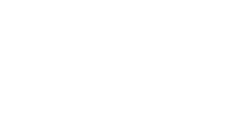 MXT Holdings