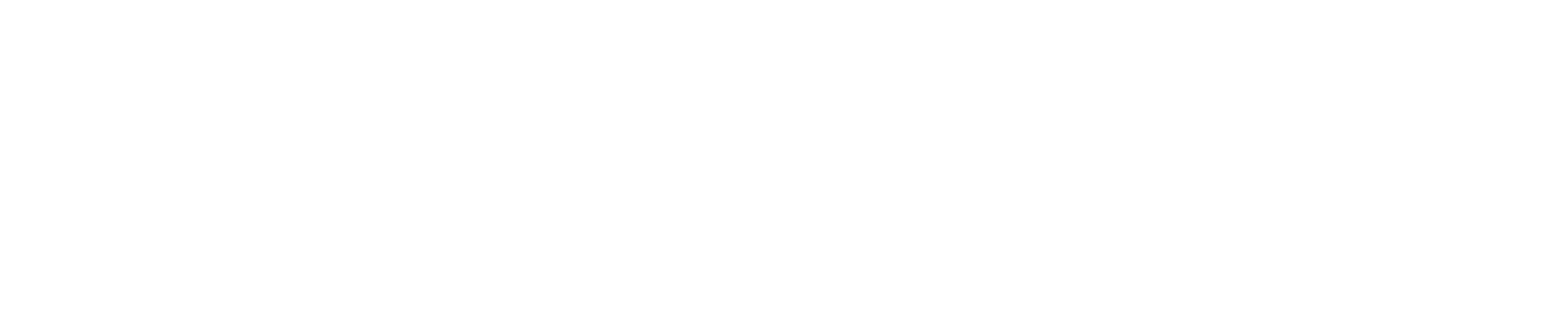 Principles for Responsible Investment